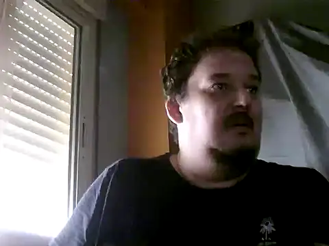 porkorossy online show from 09.12.25