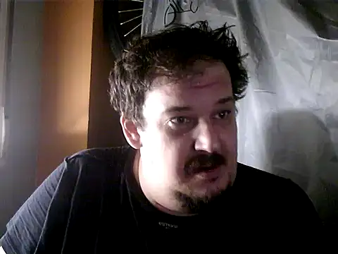 porkorossy online show from 09.22.25