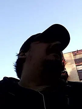 porkorossy online show from 09.26.25