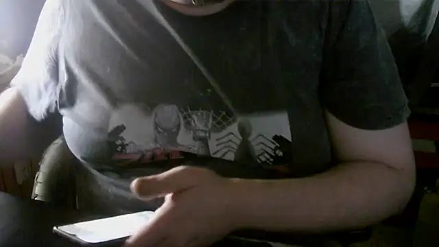 porkorossy online show from 10.05.25