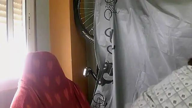 porkorossy online show from 11.05.25