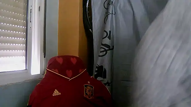 porkorossy online show from 01.08.26