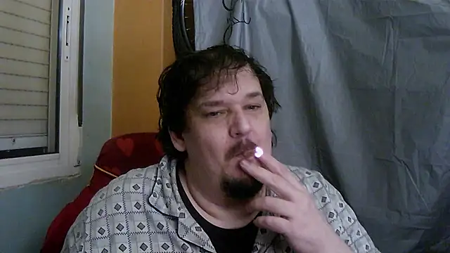 porkorossy online show from 01.08.26