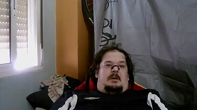 porkorossy online show from 02.07.26