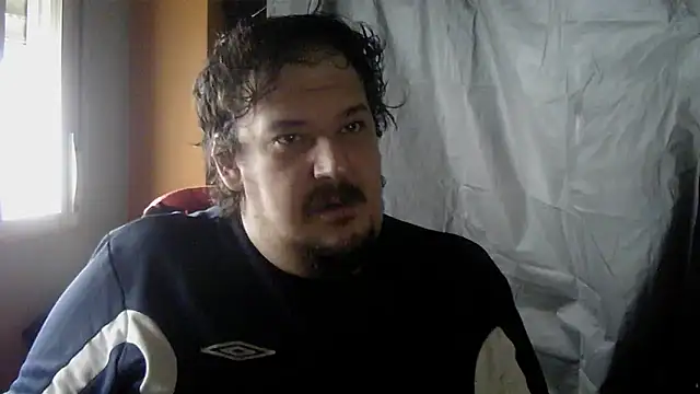 porkorossy online show from 02.12.26