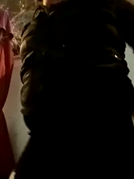 porkorossy online show from 02.14.26