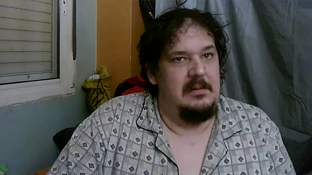 porkorossy online show from 02.21.26