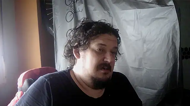 porkorossy online show from 02.26.26