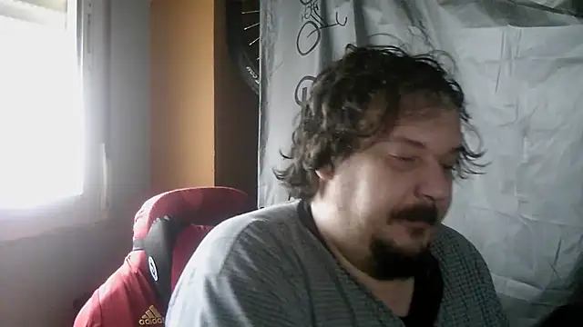 porkorossy online show from 03.02.26