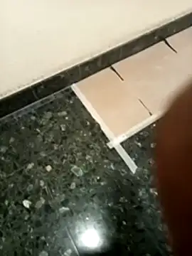 porkorossy online show from 03.13.26