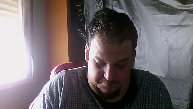 porkorossy online show from 03.25.26