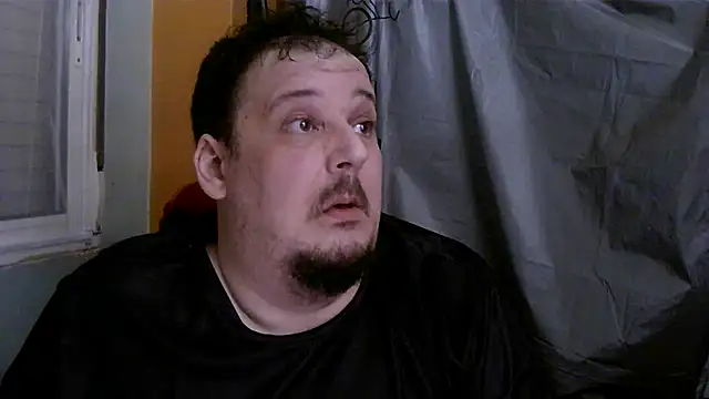 porkorossy online show from 04.10.26