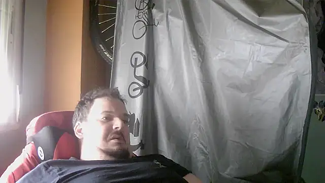 porkorossy online show from 04.15.26