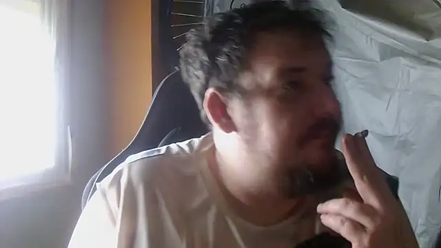 porkorossy online show from 05.10.26
