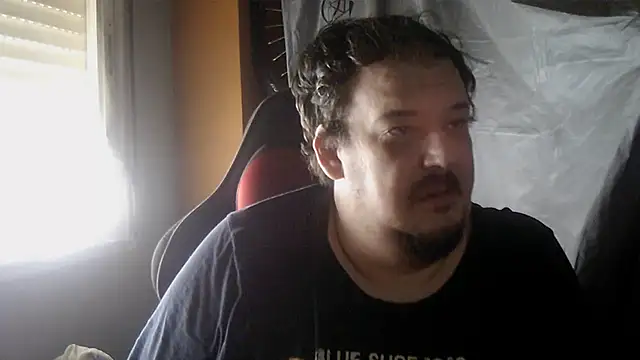 porkorossy online show from 07.02.26
