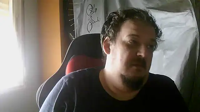 porkorossy online show from 07.03.26