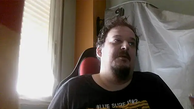 porkorossy online show from 07.04.26