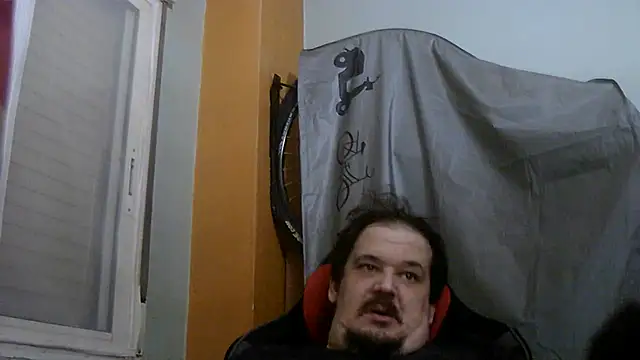 porkorossy online show from 07.10.26