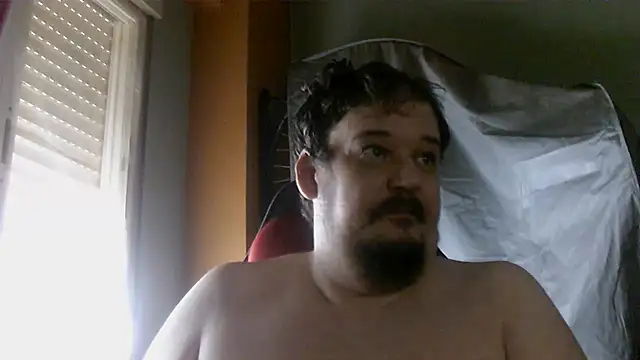 porkorossy online show from 07.15.26