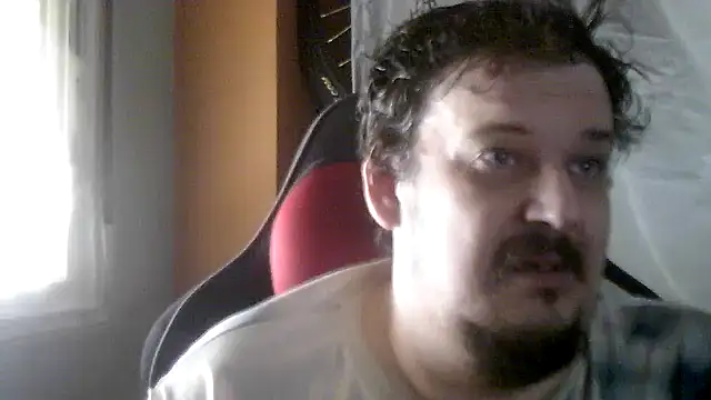 porkorossy online show from 07.17.26