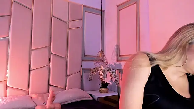 angel vibes  online show from 04.01.26