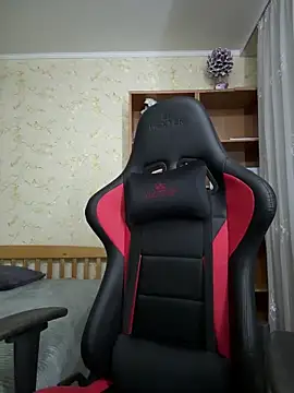 JuicyJess online show from 02.09.26