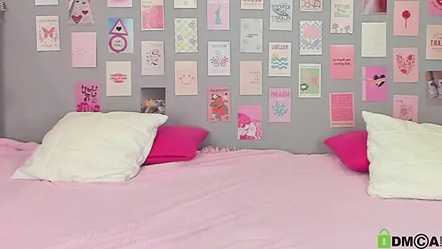 little radiant sun online show from 03.19.25