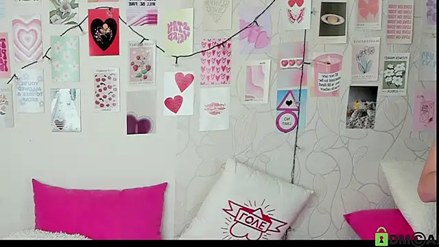 little radiant sun online show from 11.12.25