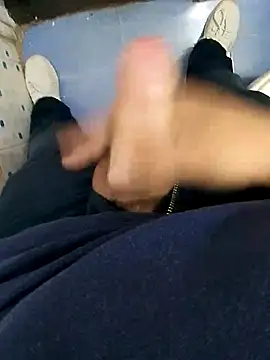 hotman8209 online show from 06.01.26