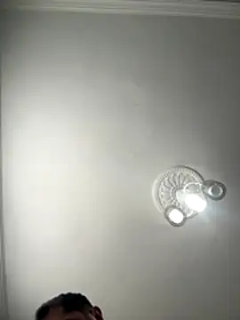 Soylu95 online show from 12.18.25