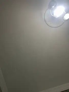 Snapshot of Soylu95 chatting on 02.04.26 Soylu95 online show from 02.04.26