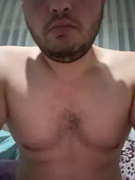 Snapshot of Soylu95 chatting on 02.09.26 Soylu95 online show from 02.09.26