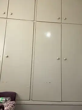 Snapshot of Soylu95 chatting on 02.15.26 Soylu95 online show from 02.15.26