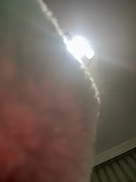 Snapshot of Soylu95 chatting on 02.16.26 Soylu95 online show from 02.16.26