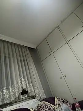 Snapshot of Soylu95 chatting on 02.27.26 Soylu95 online show from 02.27.26