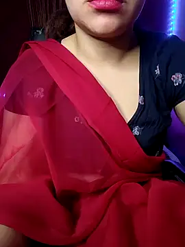 kaya goddess online show from 12.11.24