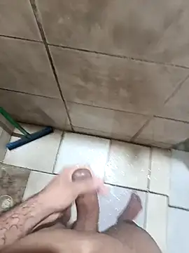 willsafado02 online show from 04.22.26