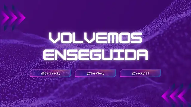 sasha blaire online show from 02.07.25