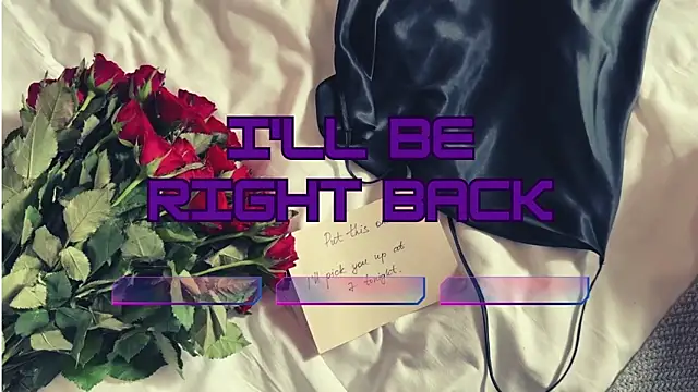 sasha blaire online show from 02.27.25