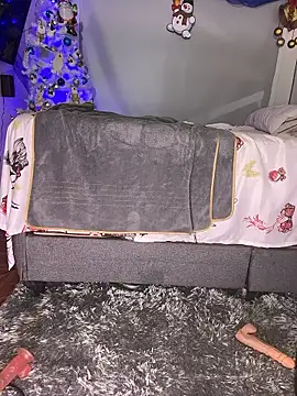 sasha blaire online show from 01.14.26