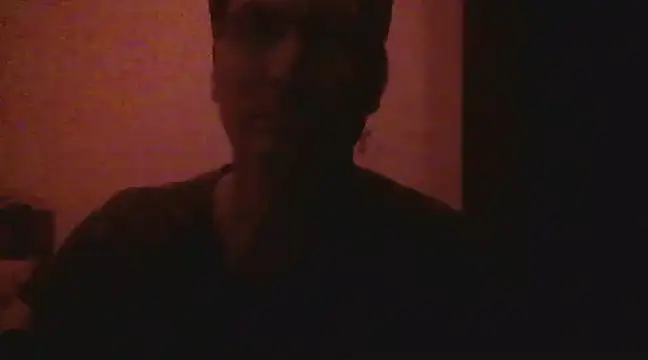 ZIMMY25 online show from 02.24.25