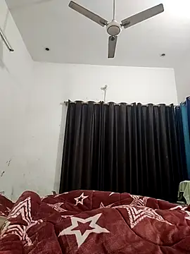 ZIMMY25 online show from 02.26.25