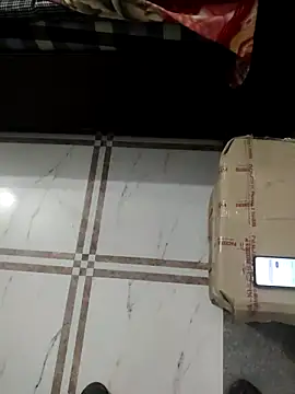 ZIMMY25 online show from 02.28.25