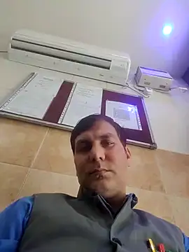 ZIMMY25 online show from 02.28.25