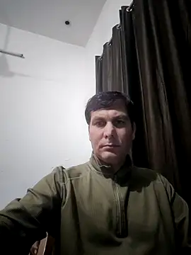 ZIMMY25 online show from 03.02.25