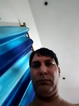 ZIMMY25 online show from 10.13.25