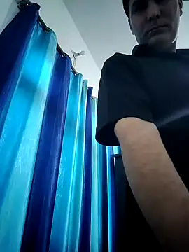 ZIMMY25 online show from 10.18.25