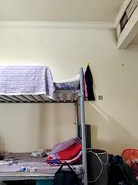 ZIMMY25 online show from 02.23.26