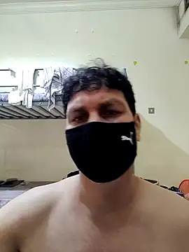 ZIMMY25 online show from 02.24.26