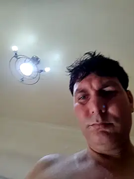 ZIMMY25 online show from 02.26.26